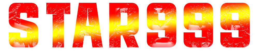 STAR999